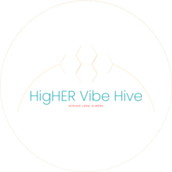 highervibehive.com