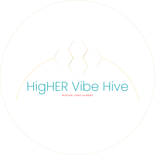 highervibehive.com