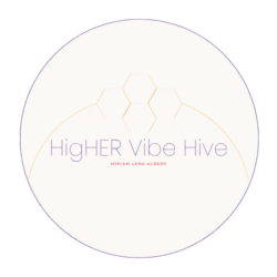 highervibehive.com