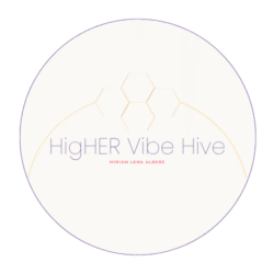 highervibehive.com